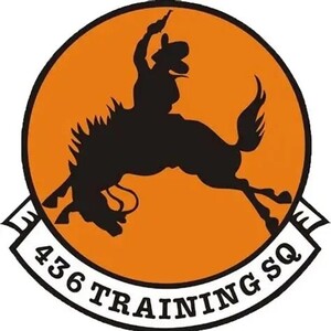 436 TRS